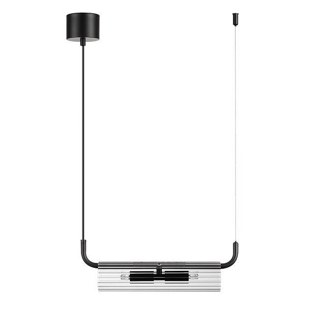 Подвес линейный LUMION TORONTO 6561/2 - фото 1