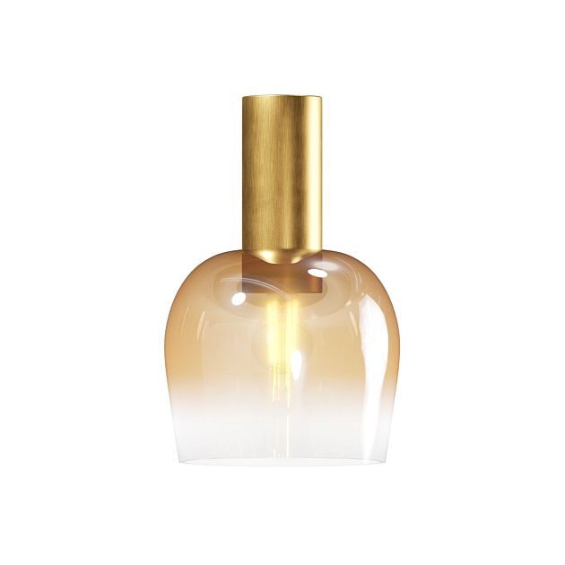 Потолочный светильник MAYTONI Smart Casual MOD414CL-01G - фото 1