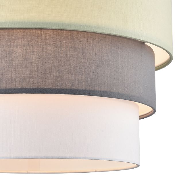 Светильник подвесной LUMION ILAIDA 8039/3 - фото 7