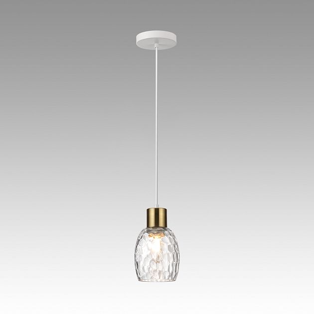 Подвес LUMION ICE 6583/1A - фото 4