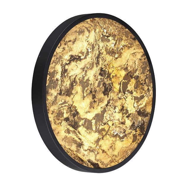 Настенный светильник ODEON LIGHT BERGI 5064/40L - фото 1