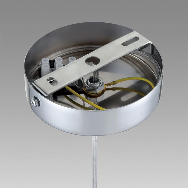 Подвес LUMION ISHA 8102/1A - фото 9