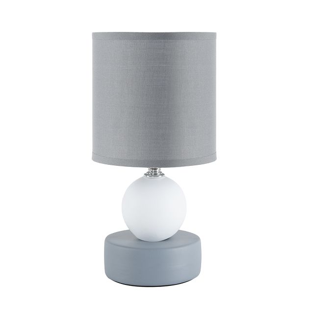 Настольная лампа LUMION LALANA 8181/1T - фото 1