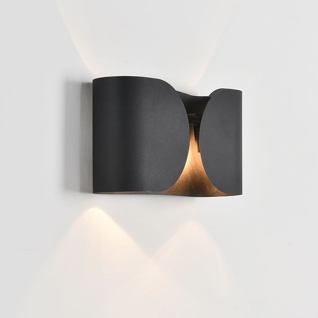 Бра LUMION OLVE 8387/2W - фото 4