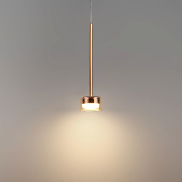 Подвесной светильник ODEON LIGHT LASLO 7152/10L - фото 6