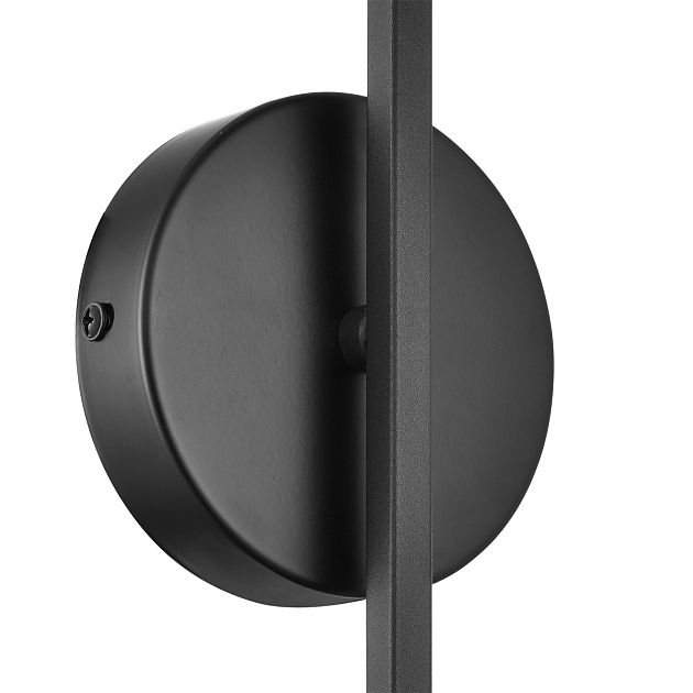 Бра LUMION LANIKA 8240/1W - фото 5