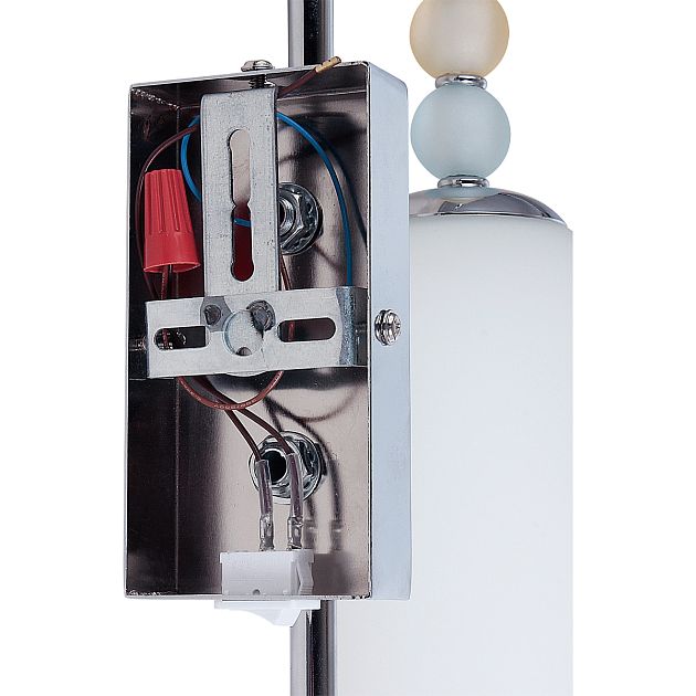 Бра LUMION TRACY 8271/1W - фото 7