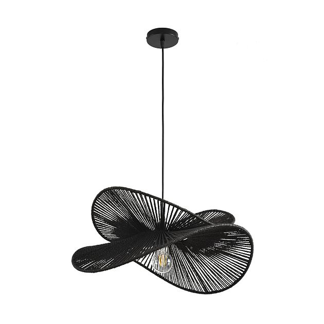 Подвес LUMION ROPE 8382/1 - фото 1