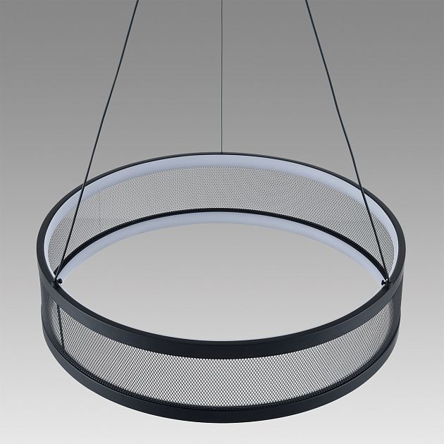 Люстра подвесная LUMION FELISITI 8103/38L - фото 5