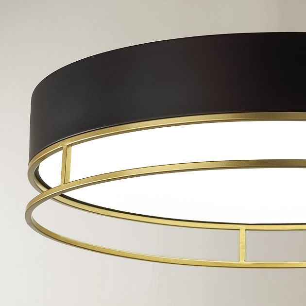 Потолочный светильник СОНЕКС LOFTY 7723/65L - фото 9