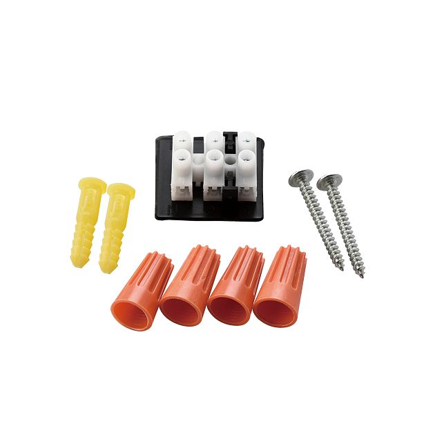 Люстра LUMION TORINA 8117/18 - фото 12