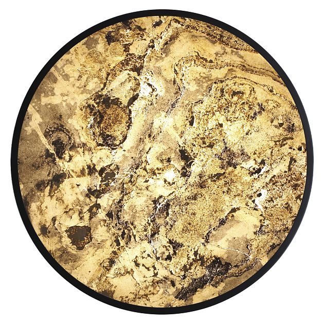 Настенный светильник ODEON LIGHT BERGI 5064/50L - фото 6