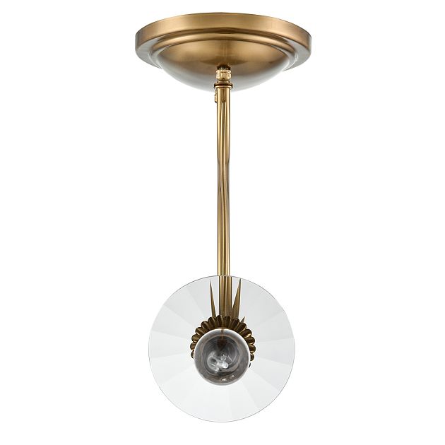 Бра LUMION INCANTO 8033/1W - фото 4