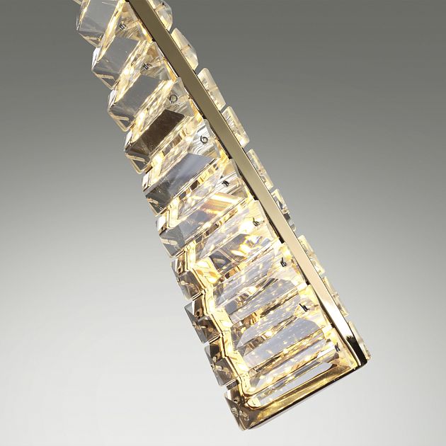 Подвес LUMION ROSELLE 5674/10L - фото 4