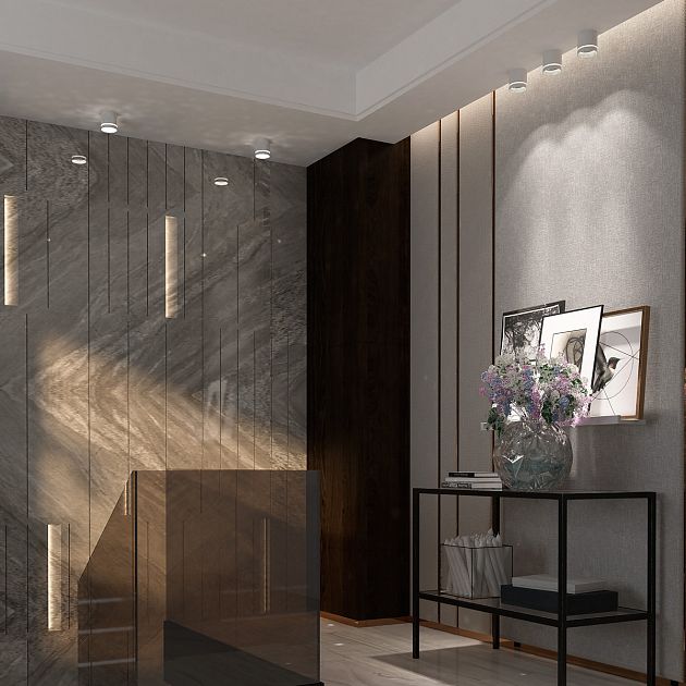 Светильник накладной NOVOTECH ARUM 358492 - фото 3