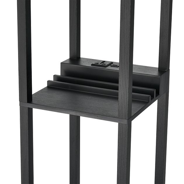 Торшер LUMION PRACTIC 8093/1F - фото 7