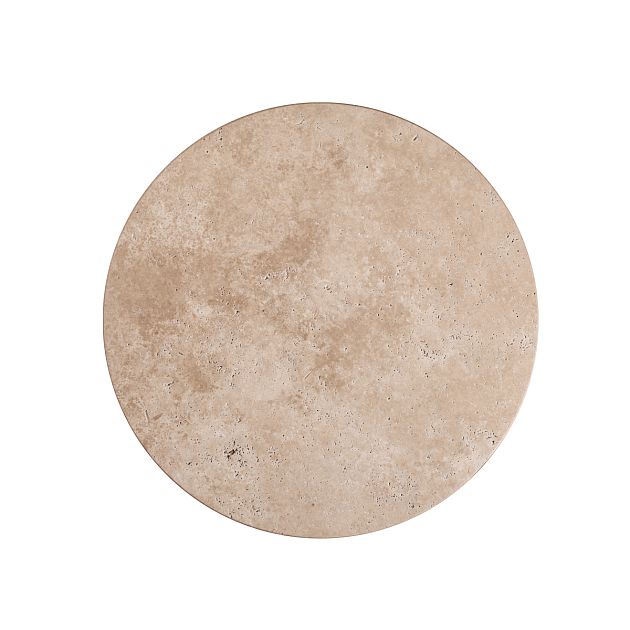 Настенный светильник ODEON LIGHT TRAVERTINO 6625/15WL - фото 1