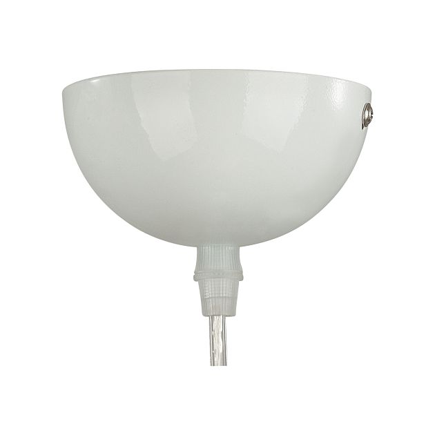 Подвес LUMION BLASEN 6565/1A - фото 8