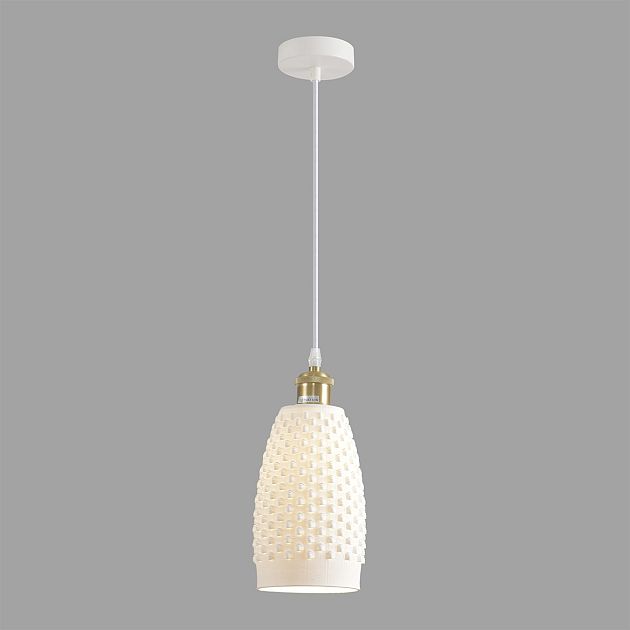 Подвес LUMION CANESTRA 8350/1B - фото 4