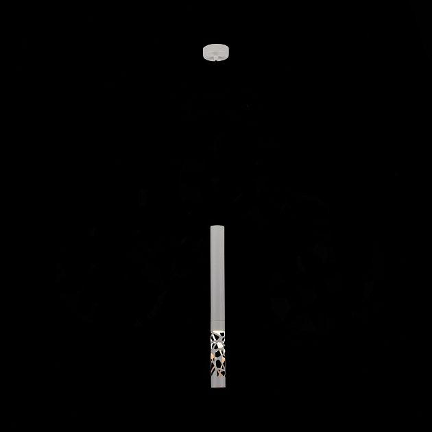 Светильник подвесной ST LUCE FIZORIO SL1577.503.01 - фото 1