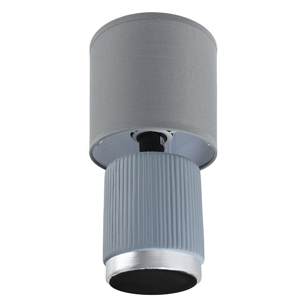 Настольная лампа LUMION KAISA 8177/1T - фото 5