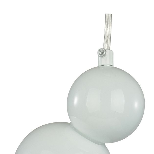 Подвес LUMION BLASEN 6565/1A - фото 7