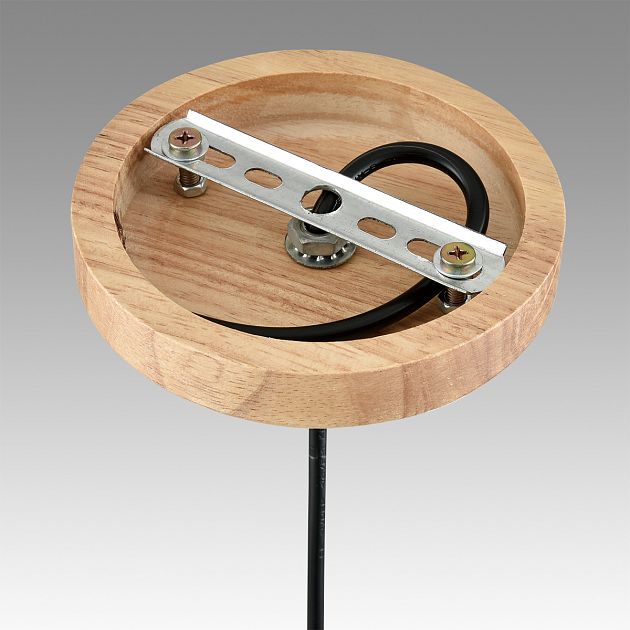 Светильник подвесной LUMION MIRABELA 8050/1A - фото 9