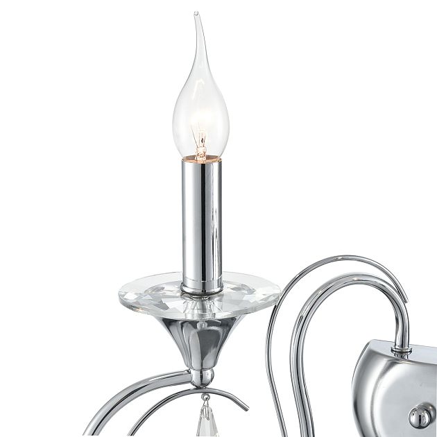 Бра LUMION LAOKA 8032/2W - фото 8