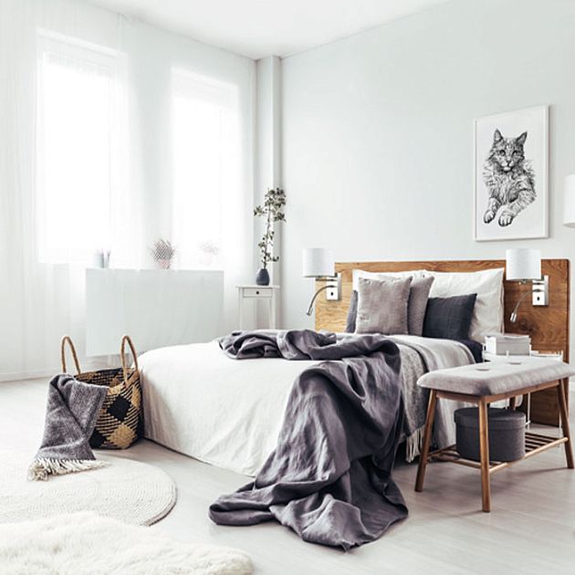 Бра LUMION NIKKI 3745/1A - фото 3