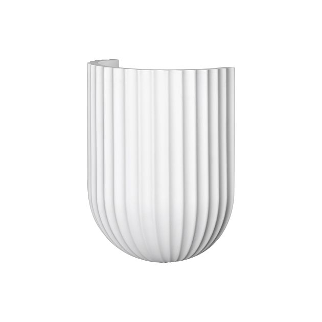 Светильник настенный гипсовый (есть возможность покраски) NOVOTECH YESO 370976 - фото 3