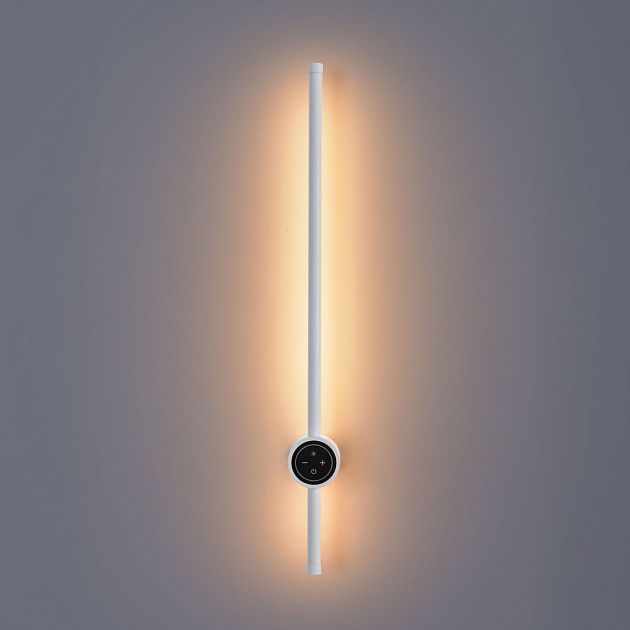 Настенный светильник LUMION BRAM 8309/12WL - фото 6