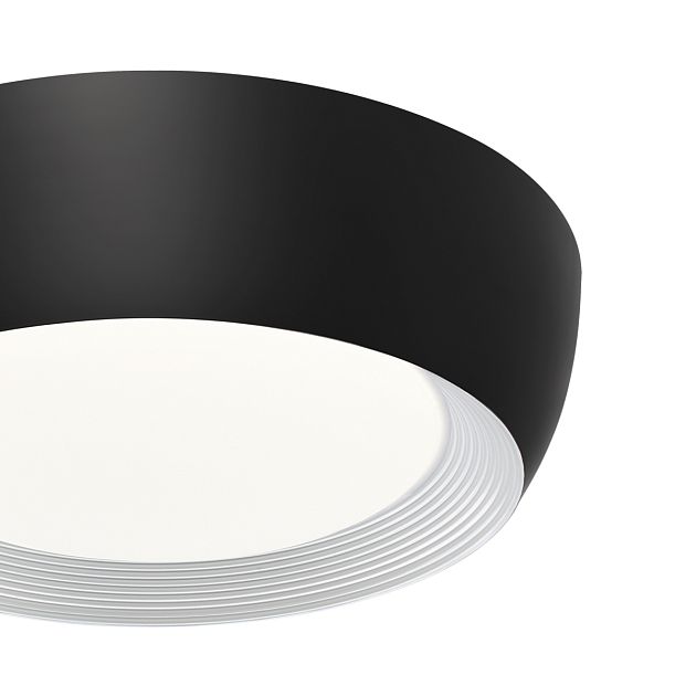 Потолочный светильник СОНЕКС CRONUS 7716/54L - фото 9