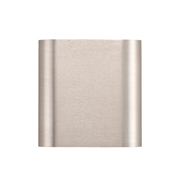 Настенный светильник ODEON LIGHT MAGNUM 7106/2WL - фото 4