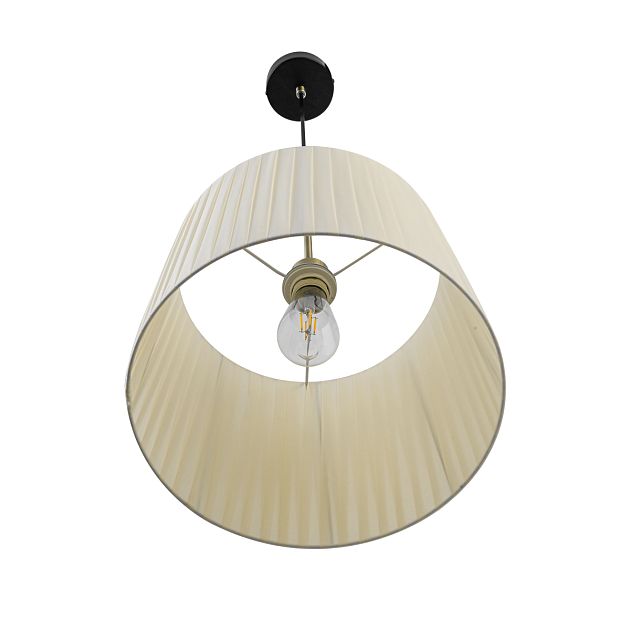 Подвес LUMION TUNE 8302/1 - фото 6