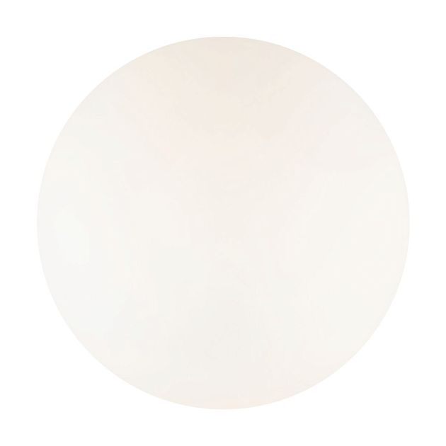 Настенный светильник (бра) MAYTONI Basic form MOD321WL-01W - фото 2