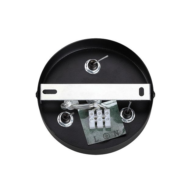 Подвес LUMION ANIMAISA 8003/A - фото 7