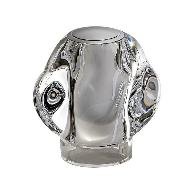 Настольная лампа ODEON LIGHT JEMSTONE 5084/2TL - фото 1