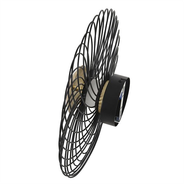 Бра LUMION CAMOMILE 8379/8WL - фото 5