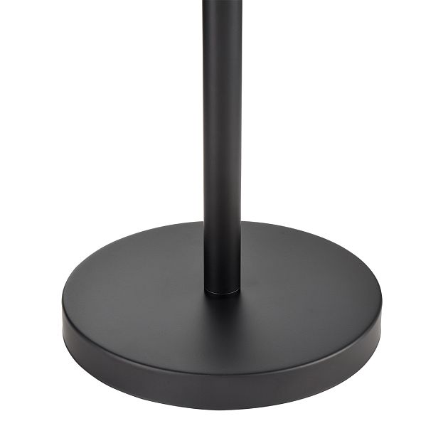 Торшер LUMION KAYA 8042/2F - фото 6