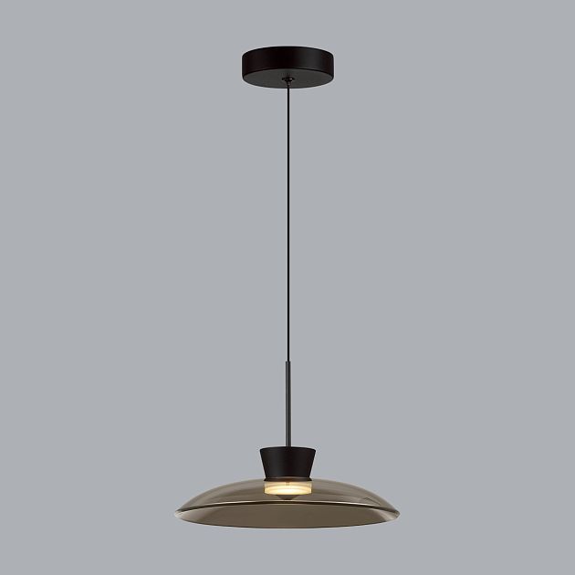 Подвес ODEON LIGHT SAUCER 5055/9L - фото 4