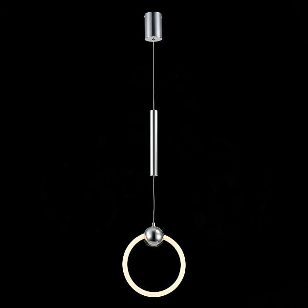 Подвес ST LUCE GIERA SL1578.103.01 - фото 1