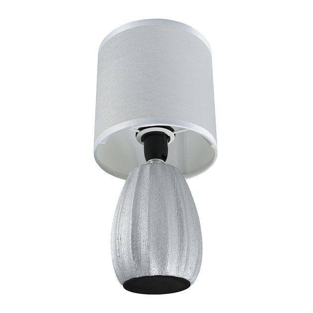 Настольная лампа LUMION EVANA 8172/1T - фото 5