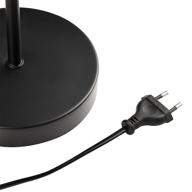 Торшер LUMION KAYA 8042/2F - фото 9