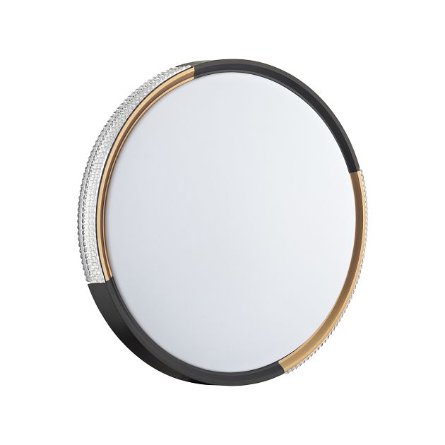 Настенно-потолочный светильник СОНЕКС VELIO 7629/ELN - фото 3