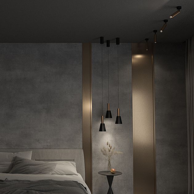 Светильник накладной светодиодный NOVOTECH ALBA 358987 - фото 4