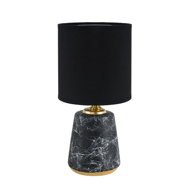 Настольная лампа LUMION GIATA 8170/1T - фото 1