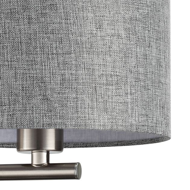 Бра LUMION NIKKI 8251/2W - фото 10