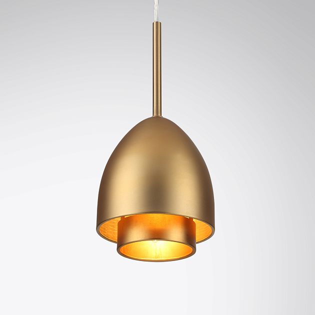 Подвес LUMION AVRORA 8001/1A - фото 5