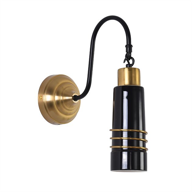 Бра LUMION LILO 8361/1W - фото 1