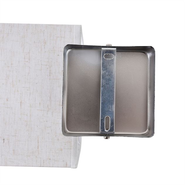 Бра LUMION NORMAN 8360/1W - фото 6